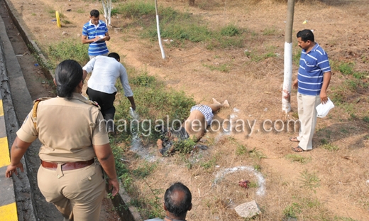 rohit murder-t...